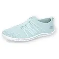 Dockers by Gerli Sneaker grün 44 EU