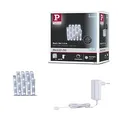 Paulmann MaxLED 250 Basisset 1,5m Daylight IP44 Pr