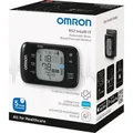 OMRON RS7 Intelli IT Handg.Blutd.Messg.HEM-6232T-E 1 St. PZN 19874842