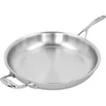 Demeyere Proline Bratpfanne, 32 cm - Silber
