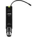 IMG Stageline FLY-16T PA Audio Funk-Sender