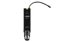 IMG STAGELINE FLY-16T Audio Funksender