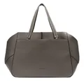 Liebeskind Berlin Reisetasche Lilly Calf Entry