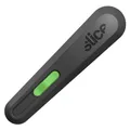 BIG Arbeitsschutz Cuttermesser SLICE 7955 (7955)