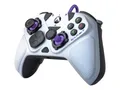 Victrix Gambit Tournament - Game Pad - kabelgebunden