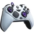 Victrix Gambit Tournament, Gamepad weiß, für Xbox & PC