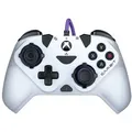 PDP - Performance Designed Products Victrix Gambit Tournament weißXBOX Series X Gamepad schwarz|weiß