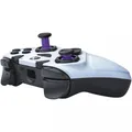 Victrix Gambit Schwarz, Weiß USB Gamepad Analog / Digital PC, Xbox One, Xbox Series S, Xbox Series X