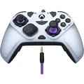Victrix Gambit Tournament (Xbox Series S, Xbox One S, PC, Xbox Series X) (049-006-EU)