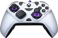 PDP Victrix Gambit Dual Core Tournament