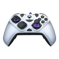 PDP-PerformanceDesignedProduct 049-006-EU PDP Controller Victrix Gambit Tourname