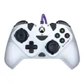 PDP Xbox Series X Victrix Gambit Wired Controller Brand New.
