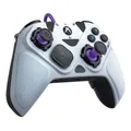 Controller PDP Victrix für Xbox Series PC verkabeltes Steuerung Mehrfarbig