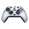 049-006-EU Victrix Gambit Tournament Game Pad kabelgebunden ~D~