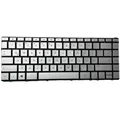 Tastatur HP Spectre 13-AC X360 13-W 13-AE 13-AD141NG 13-AC0XX mit Beleuchtung