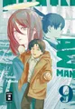 Tatsuki Fujimoto / Chainsaw Man 09 /  9783770441846