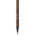 Catrice - Micro Blade Wasserfester Augenbrauenstift