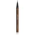 Catrice Micro Blade Brow Pen Waterproof Augenbrauenstift wasserfest Farbton 030 True Brown 0.64 g