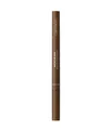 CATRICE Micro Blade Brow Pen Waterproof Augenbrauenstift 1 g Nr. 030 - True Brown
