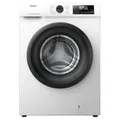 Hisense Waschmaschine 8kg 1400RPM Weiß - WF1Q8041BW - Weiß