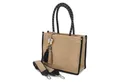 Fräulein Frida Schultertasche Fräulein Frida