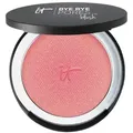 It Cosmetics Bye Bye Pores Blush - Sweet Cheeks (5.44 g)