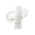 Theramid A Retinyl Retinoate - Anti-Aging-Behandlung mit Retinyl Retinoate