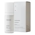 THERAMID A-Retinoat 30 ml – Retinoid-Anti-Aging-Behandlung