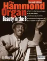 Hammond Organ: Beauty in the B (Keyboard Musician's Library)