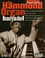 The Hammond Organ - Beauty in the B: Second Edition by Vail, Mark