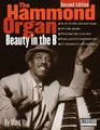 Mark Vail The Hammond Organ (Taschenbuch)