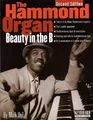 Hammond Organ ~ Mark Vail ~  9780879307059