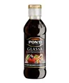 Ponti Aceto Balsamico di Modena IGP Balsamico-Essig sauce Würzsaucen 250ml