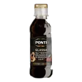 8001010076568 Ponti glassa gastronomica 250g Index Food & Wine sp. z o.o.