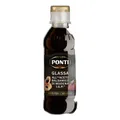 8001010076568 Ponti glassa gastronomica 250g INDEX FOOD