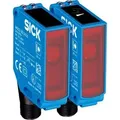 Sick Einweg-Lichtschranke WSE12-3P2411S36