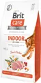 BRIT Care Cat Grain-Free Indoor Anti-Stress 2 kg