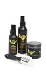 Dr. Martens Shoe Care Kit Ultimate Set AC775000; Unisex ; AC775000; One size EU (UK)