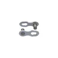 Bindeglied Ept Rostschutz 1v 525249200 KMC Trikot Abzweigdose