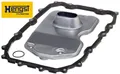 HENGST FILTER EG855HD345 Hydraulikfiltersatz für Automatikgetriebe