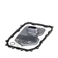 HENGST FILTER EG855H D345 Hydraulikfiltersatz, Automatikgetriebe for AUDI PORSCH