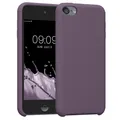 Hülle für Apple iPod Touch 6G 7G 6. und 7.Generation Case Cover Schutzhülle