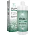 1 Liter Biodor Animal Wäschespülung Heimtiere