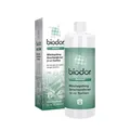 Biodor Animal 1L Wäschespülung Geruchsentferner für alle Textilien Hund Katze