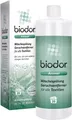 Biodor Animal Wäschespülung Heimtiere 1 Liter | Geruchsentferner