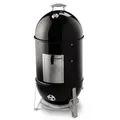 Weber Smokey Mountain Cooker 47cm