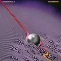 Currents (2LP)