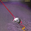 Tame Impala / CURRENTS (2X12 LP) / Caroline / 4730677 / 2x12 Inch LP