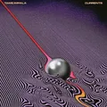 Vinile - Tame Impala - Currents (2 Lp)  - Modular -D- Neu