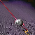 TAME IMPALA - CURRENTS    2 VINYL LP NEU